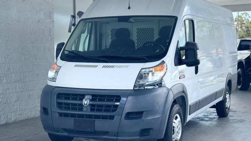 RAM PROMASTER 3500 2014 3C6URVJD3EE130706 image RAM PROMASTER 3500 2014 3C6URVJD3EE130706 image